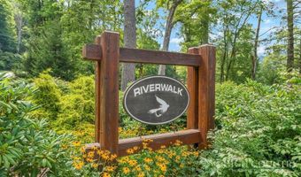 River Haven Drive lot # 6, Banner Elk, NC 28604