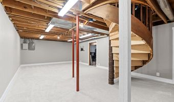 5218 Fillmore St, Allendale, MI 49401