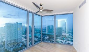 1000 Auahi St 3415, Honolulu, HI 96814