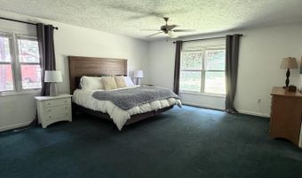 215 Back Nine Dr, Baneberry, TN 37890