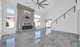 25672 W ORION Ct, Buckeye, AZ 85326