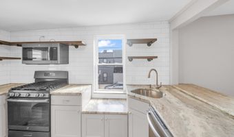 1442 E FORT Ave B, Baltimore, MD 21230