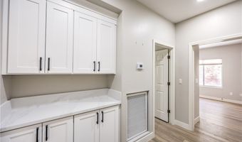3017 Walnut Park Ct, Henderson, NV 89052