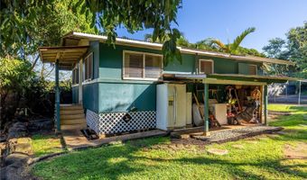 66-815 Kamehameha Hwy, Haleiwa, HI 96712