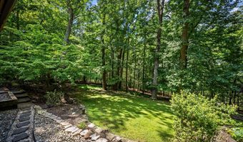 1406 ELLENGLEN Rd, Baltimore, MD 21286