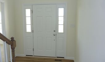 217 VILLA Dr, Clayton, DE 19938