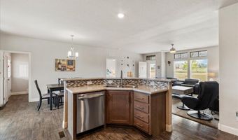1315 Salida Del Sol, Chino Valley, AZ 86323
