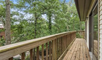 3436 HOLLY Rd, Annandale, VA 22003