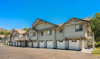 5203 Elk Ln, Basalt, CO 81621