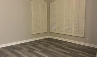 3216 N 109TH Ave, Avondale, AZ 85392