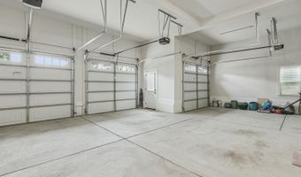 2098 Amalfi Pl, Apex, NC 27502
