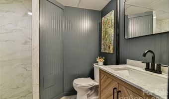 351 Windsor Rd, Asheville, NC 28804