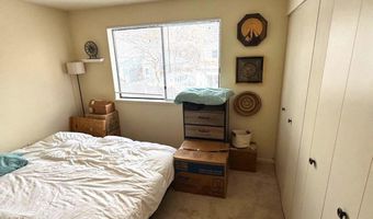 6363 11TH Rd N, Arlington, VA 22205