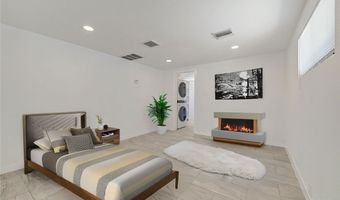 1716 Pacific St, Las Vegas, NV 89104