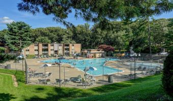 12307 BRAXFIELD Ct 3, Rockville, MD 20852