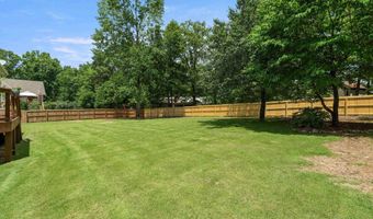 106 NEWGATE Rd, Alabaster, AL 35007