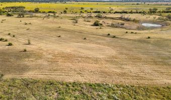 Tbd 1 County Road 214, Hico, TX 76457