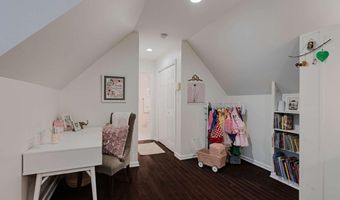 152 Thornhill Dr, Athens, GA 30607