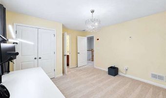 2540 Village Creek Lndg SE, Atlanta, GA 30316