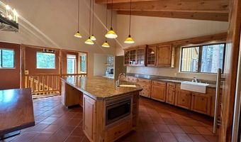 1028 Apollo Way, Incline Village, NV 89451