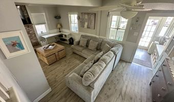 224 FIFTH St #A, Beach Haven, NJ 08008