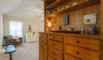 2797 Lynbrook Dr, Abilene, TX 79606