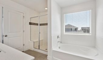 1930 Chaffee Crest Dr, Berthoud, CO 80513
