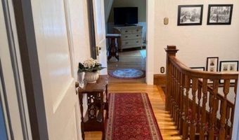135 High St, Berlin, NH 03570