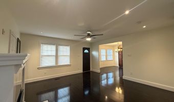 101 S GLENWOOD Ave, Aldan, PA 19018