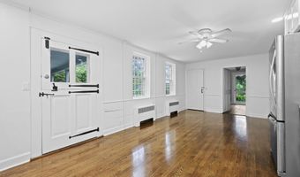 3224 South St, Coventry, CT 06238