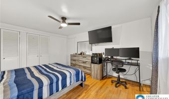2301 Washington St 2301, Allentown, PA 18104