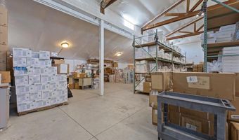 2124 S Garfield Rd, Airway Heights, WA 99001