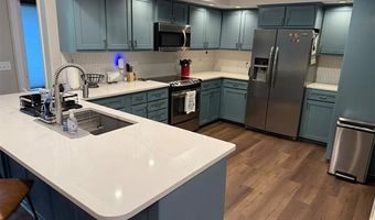 34983 S 4483 Rd, Ketchum, OK 74331