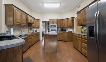 1607 Ave H, Abernathy, TX 79311