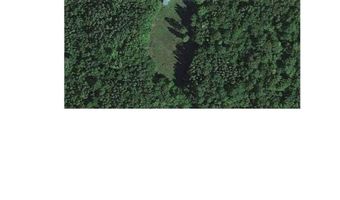 Lot # 6 Mill Priviledge Road Road, Carroll Plt, ME 04487