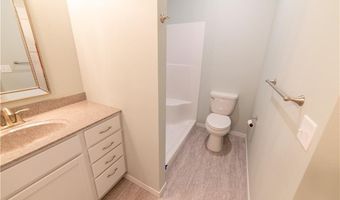 1364 Cypress Ct, Altoona, WI 54720