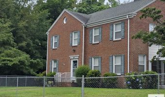 201 Campbell Ct, Bassett, VA 24055
