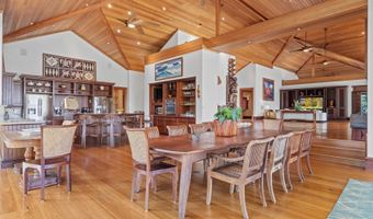 78-133 Ehukai St, Kailua Kona, HI 96740