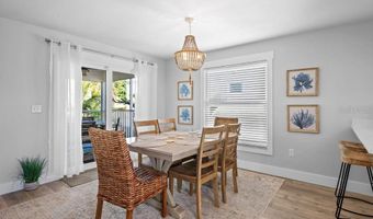 785 JACARANDA Rd, Anna Maria, FL 34216