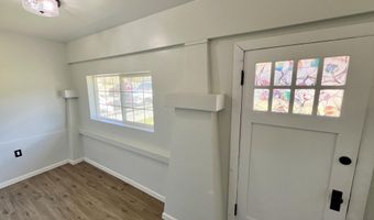 536 ADAMS, Afton, WY 83110