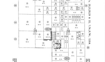 3 Adobe Mountain Ave, Adelanto, CA 92301
