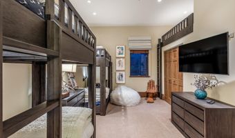 761 Moore Dr, Aspen, CO 81611