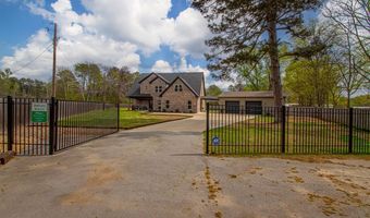 6020 Centark Ct, Alexander, AR 72002