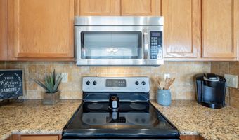 1802 E PEACH TREE Dr, Chandler, AZ 85249