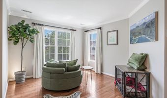 43799 ABBOTT Pl, Ashburn, VA 20147