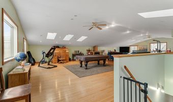 713 VT Route 12, Berlin, VT 05663