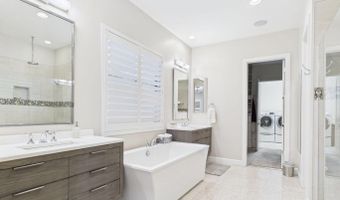 4571 S PINALENO Dr, Chandler, AZ 85249