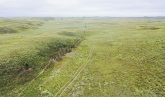 755 90 +/- Acres, Arnold, NE 69120