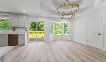 14845 Lucien St, Denham Springs, LA 70726