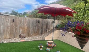 1025 Santa Queta, Solana Beach, CA 92075